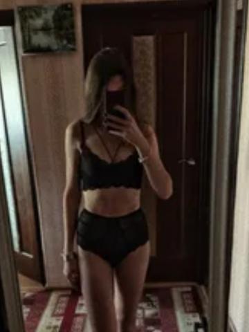 Индивидуалка Алиса Фотография 2