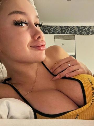 Индивидуалка Лолита Фотография 2