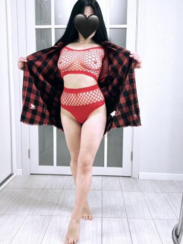 Индивидуалка Стелла Фотография 2